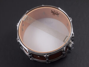 0115 0106 0105 TMS1455 1465 Maple Custom Recording Tama Star Classic Pearl Masters 大阪昌彦 Vintage Natural