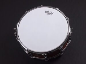 0115 0106 0105 TMS1455 1465 Maple Custom Recording Tama Star Classic Pearl Masters 大阪昌彦 Vintage Natural