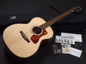 Epiphone Taylor Academy 12e 10e アカデミー M-120E OM-150CE M-140 M-240E D-240E 初心者 入門 女子 女性 子供 エレアコ ビギナー