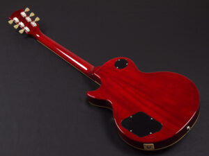 トーカイ レスポール Les Paul 東海楽器 japan vintage love rock LS129 LS136F LS140 日本製 Cherry Sunburst Violin Finish