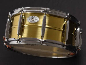 センシトーン パール JUDY AND MARY ジュディマリ 五十嵐公太 YAMAHA Gretsh brass COB G4160 4164 Metal Snare Ludwig LM402 417 TAMA LBR1465