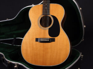 OOO-28 18 45 D-28 OO 00 Eric Clapton エリッククラプトン Custom Shop Premium Grade カスタム ショップ プレミアム Limited LTD