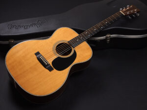 OOO-28 18 45 D-28 OO 00 Eric Clapton エリッククラプトン Custom Shop Premium Grade カスタム ショップ プレミアム Limited LTD