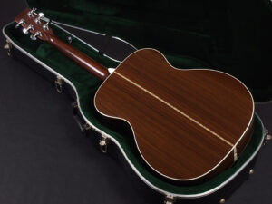 OOO-28 18 45 D-28 OO 00 Eric Clapton エリッククラプトン Custom Shop Premium Grade カスタム ショップ プレミアム Limited LTD