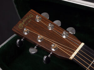 OOO-28 18 45 D-28 OO 00 Eric Clapton エリッククラプトン Custom Shop Premium Grade カスタム ショップ プレミアム Limited LTD