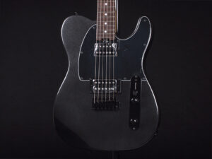 TL Tele Caster テレキャスター squier fender bacchus fujigen fgn history limited 限定 トレモロ