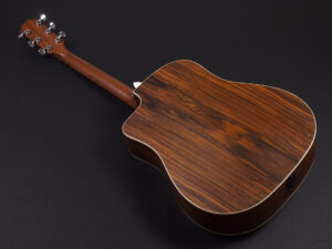 214 314 312 114 Academy 10e 12e Martin Gibson D-28 Takamine K.Yairi ドレッドノート ジャンボ YAMAHA LL LLJ エレアコ 　