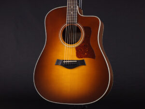 214 314 312 114 Academy 10e 12e Martin Gibson D-28 Takamine K.Yairi ドレッドノート ジャンボ YAMAHA LL LLJ エレアコ 　