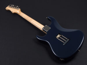 フリーダム hydra retro ST Stratocaster Fender ESP Snapper Blacksmoker dragonfly sugi kino 国産 日本製 MIJ Japan