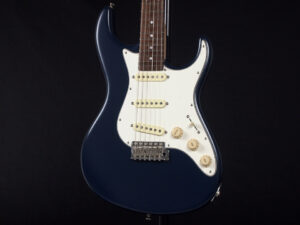 フリーダム hydra retro ST Stratocaster Fender ESP Snapper Blacksmoker dragonfly sugi kino 国産 日本製 MIJ Japan