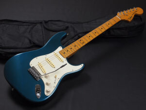 Fender Squier japan ST Stratocaster ストラト traditional heritage vintage ジャパンヴィンテージ JV fujigen greco