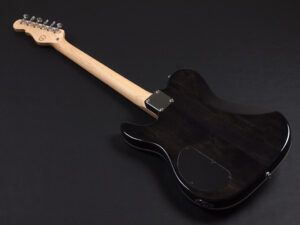 トリビュート シリーズ アサット Telecaster デラックス テレキャスター アーチトップ schecter PT HELLRAISER HYBRID japan USA outlet DLX