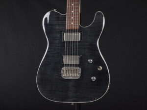 トリビュート シリーズ アサット Telecaster デラックス テレキャスター アーチトップ schecter PT HELLRAISER HYBRID japan USA outlet DLX