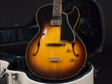 フルアコ セミアコ Gibson Vintage ギブソン ヴィンテージ ES ES-175 ES-125 TD Eastman Godin 5th avenue AR-175ce 372ce VS