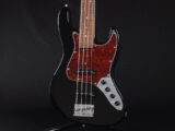 Fender MIJ NYC Atelier Z Warwick ML TYO Bacchus Ibanez 入門 初心者 ビギナー 黒 ブラック BLK 女子 女性 アトリエ アクティブ active