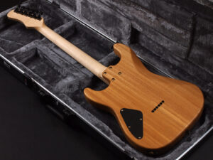 bacchus momose seventy seven headway ディバイザー 商談会 2023 限定 limited thinline シンライン 屋久杉 和材