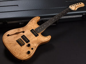 bacchus momose seventy seven headway ディバイザー 商談会 2023 限定 limited thinline シンライン 屋久杉 和材