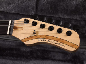 bacchus momose seventy seven headway ディバイザー 商談会 2023 限定 limited thinline シンライン 屋久杉 和材