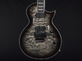 MA 480 CTM Les Paul Eclipce Sugizo Metallica ESP forest FR Jackson Charvel Gibson Modern FRT Floyd Rose