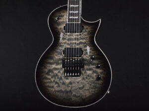 MA 480 CTM Les Paul Eclipce Sugizo Metallica ESP forest FR Jackson Charvel Gibson Modern FRT Floyd Rose