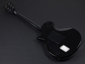 MA 480 CTM Les Paul Eclipce Sugizo Metallica ESP forest FR Jackson Charvel Gibson Modern FRT Floyd Rose