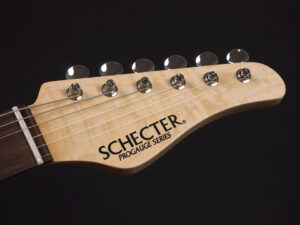 Stratocaster Edwards fender squier traditional hybrid シェクター 入門 初心者 ストラト ST limited 限定 青 ブルー