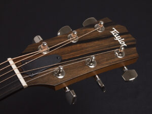 タイラー 114ce 414ce 314ce 2020 ローズウッド DLX deluxe エレアコ electric acoustic ES2 初心者 入門 プラス RW ローズ + koa 224