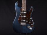 Stratocaster Edwards fender squier traditional hybrid シェクター 入門 初心者 ストラト ST limited 限定 青 ブルー