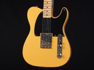 サイドワインダー テレキャスター Fender Esquire Telecaster エスクワイアー 1Hum Ash Light Weight 1950 1952 50s 50 52 TL 長岡亮介