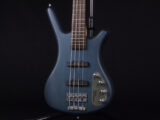 コルベット HH アクティブ spector thumb fortless streamer ibanez SR 初心者 入門 小型 女子 女性 子供