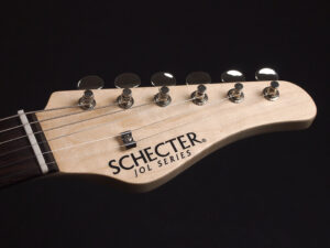 TL Tele Caster テレキャスター squier fender bacchus fujigen fgn history limited 限定 Blue 青 ブルー マット 艶消し