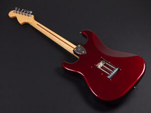 メイド イン ジャパン トラディショナル Traditional MIJ ストラトキャスター ST 72 71 1972 SSL-4 日本製 リッチー ブラックモア Ritchie Blackmore