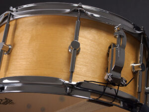 カノープス 1440 1465 Birch Gretsch TAMA Pearl Yamaha Ludwig dw sakae BR BX BR Recording custom 河村カースケ智康 玉田豊夢 星野源 ハービーメイソン