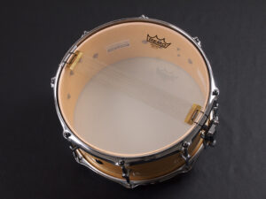 カノープス 1440 1465 Birch Gretsch TAMA Pearl Yamaha Ludwig dw sakae BR BX BR Recording custom 河村カースケ智康 玉田豊夢 星野源 ハービーメイソン