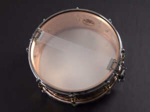 カノープス 1465 HB-1455 Ludwig LB417K Gretsch G-4160HB ブラス ブロンズ ハンマード THE MICHELLE GUN ELEPHANT クハラカズユキ 玉田豊夢