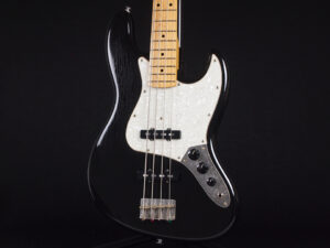 sadowsky fender atelier z metro line MV VJ master build custom shop MIJ 日本製 国産 xotic momose