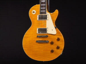 トーカイ レスポール Les Paul 東海楽器 made in japan vintage ジャパン ビンテージ ヴィンテージ love rock LS129 LS136F LS140 日本製 HB