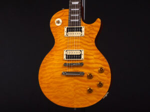 トーカイ 東海楽器 les paul レスポール LS136F LS196 LS198 日本製 made in japan 松本孝弘 B'z Tak matsumoto Burst takahiro