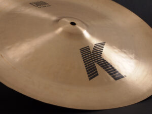 A K Z 19 China boy High Low oriental custom sabian Holly Chad Smith Tommy Lee Taylor Hawkins Foo Fighters Matt Garstka