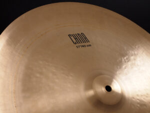 A K Z 19 China boy High Low oriental custom sabian Holly Chad Smith Tommy Lee Taylor Hawkins Foo Fighters Matt Garstka