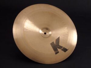 A K Z 19 China boy High Low oriental custom sabian Holly Chad Smith Tommy Lee Taylor Hawkins Foo Fighters Matt Garstka