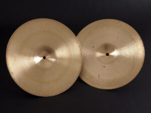 A K Z 13 14 15 ハイハット Light custom sabian HHX Meinl Byzance Kieh moon Zak Starky