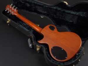S22 S24 MT ST tony's Collection トニー ゼマイティス ぜマティス 布袋 Hotei Zodiac fernandes TEJ MFG