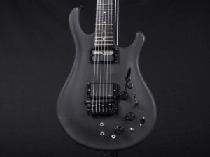 GK ギターシンセ サスティナー Sustainer talbo evo Steinberger Godin BOSS SY Synthesizer