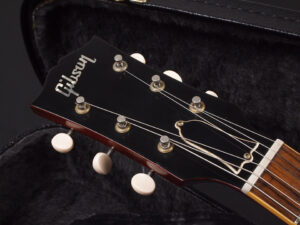 ES-335 Casino Epiphone セミアコ Jazz Blues semi Thin Bod nashville memphis メンフィス John lennon ジョン レノン カジノ