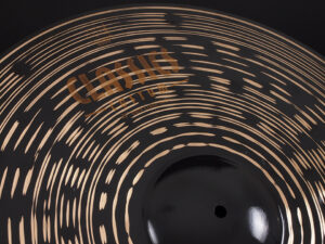 A K Z 18 China oriental Azuka custom sabian Istanbul Agop Xist Dry Meinl Byzance Paiste PST-x Charlie Watts Matt Garstka