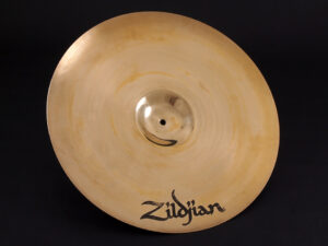 A K Z 20" 22" China boy High Low oriental custom　Vinnie Colaiuta　sabian Holly Chad Smith Tommy Lee Taylor Hawkins Foo Fighters Matt Garstka