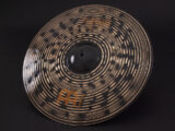 A K Z 18 China oriental Azuka custom sabian Istanbul Agop Xist Dry Meinl Byzance Paiste PST-x Charlie Watts Matt Garstka