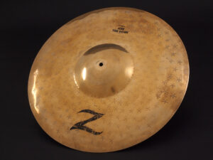 A K Z Z3 Heavy A 20" 22" Ride custom Joey Kramer Aerosmith Vinnie Colaiuta sabian AAX Paiste Signature Tommy Lee Taylor Hawkins Lars Ulrich Metallica