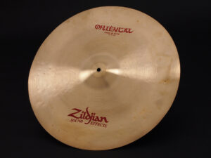 A K Z 18 China oriental Azuka custom sabian Istanbul Agop Xist Dry Meinl Byzance Paiste PST-x Charlie Watts Matt Garstka